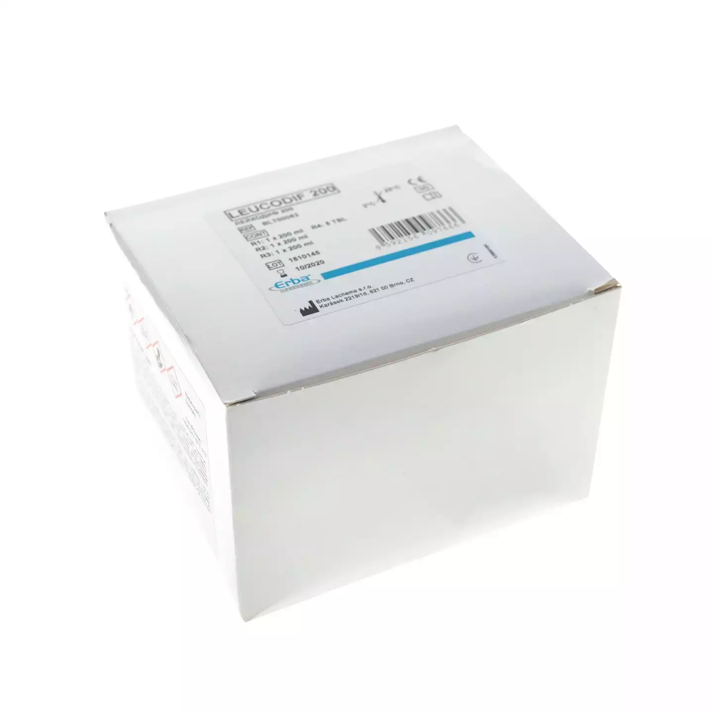 Артикул 6853-2