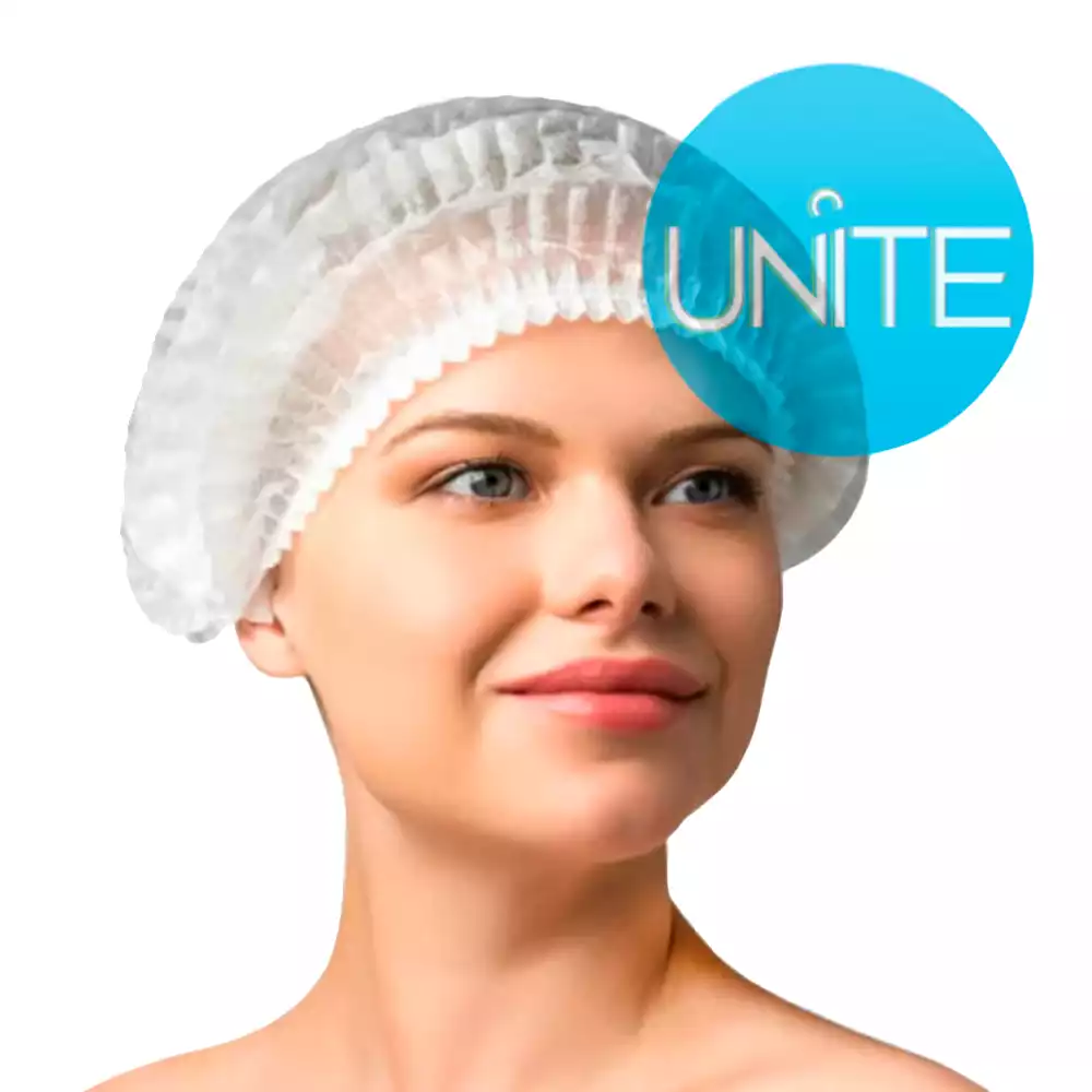 Артикул 69159-1