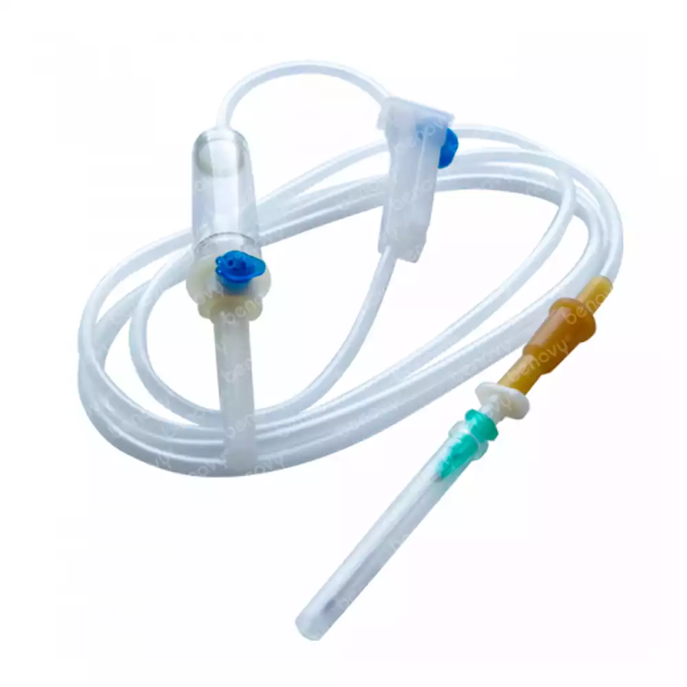 Артикул 69162