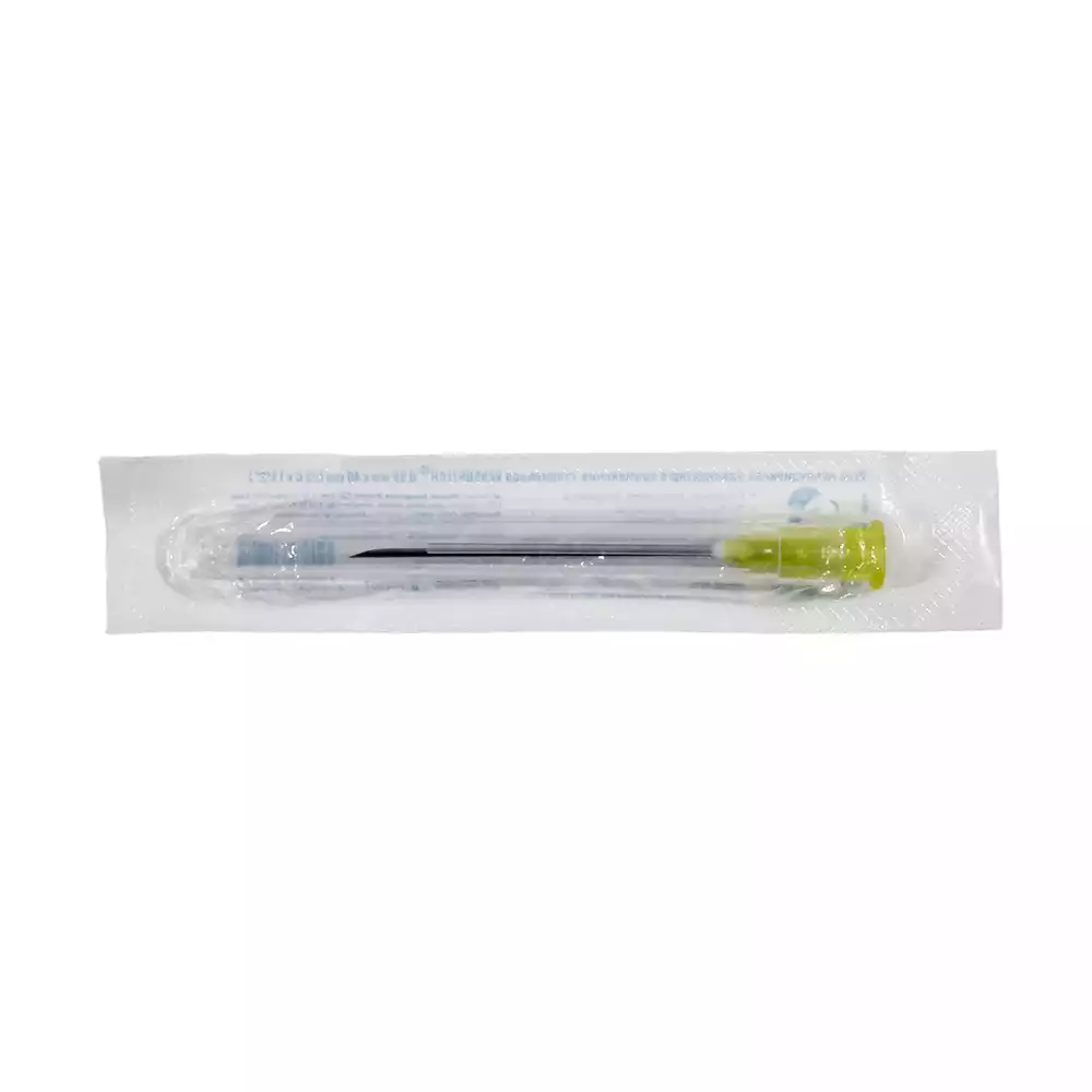 Артикул 69239-2