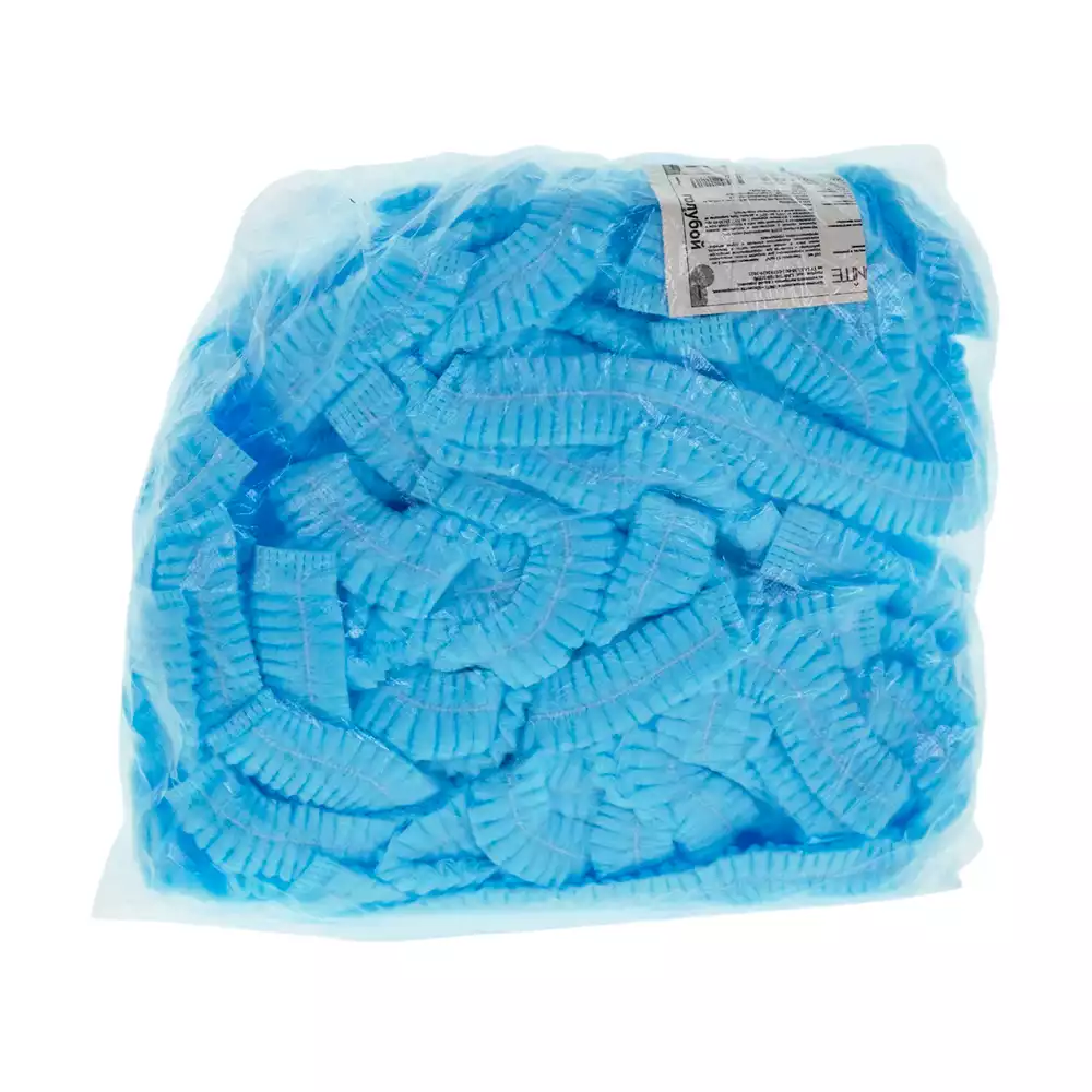 Артикул 69473