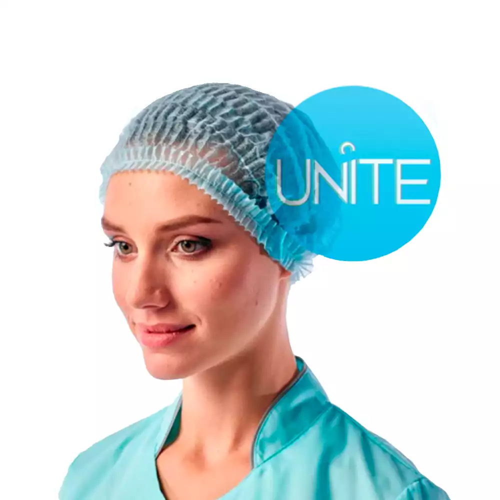 Артикул 69473-2