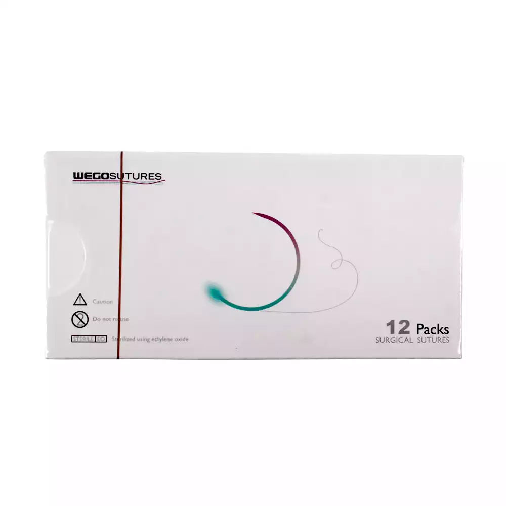 Артикул 69534-1