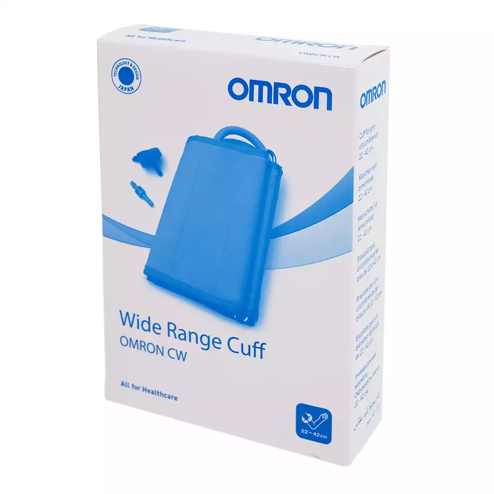 Артикул 6955-1