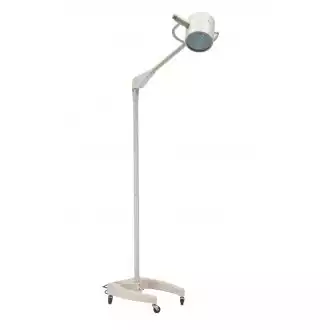 Светильник хирургический передвижной SD 200