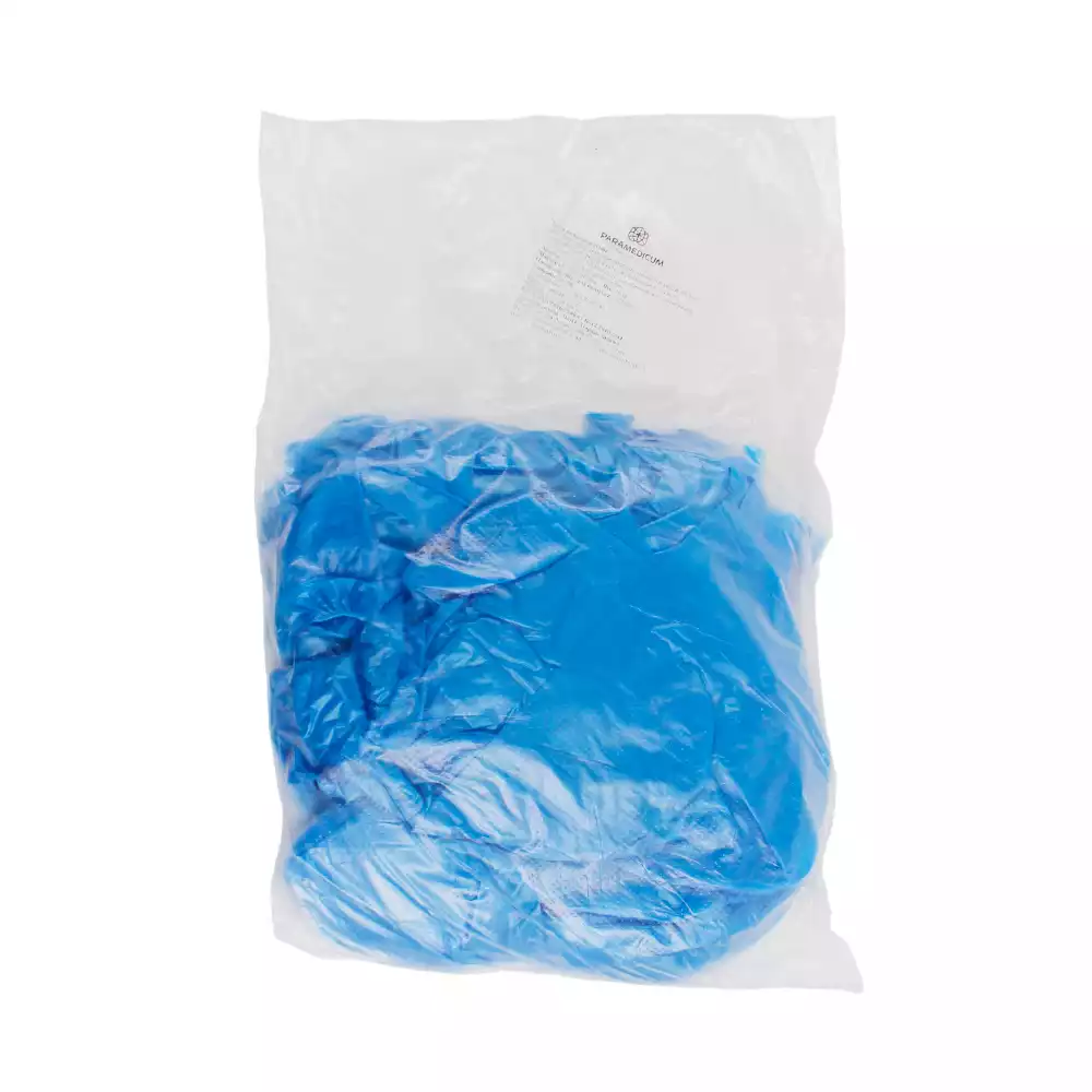 Артикул 69922-1