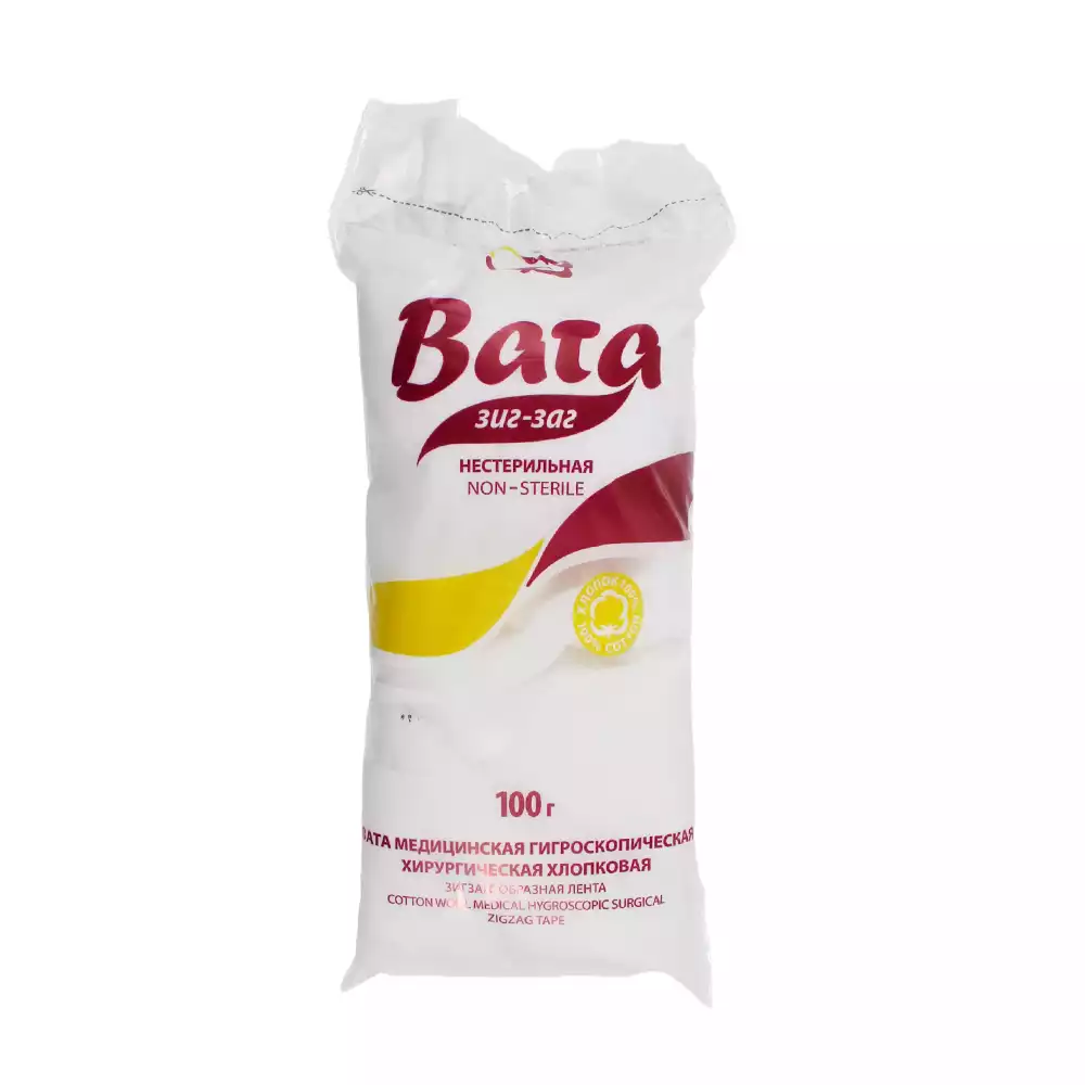 Артикул 69962