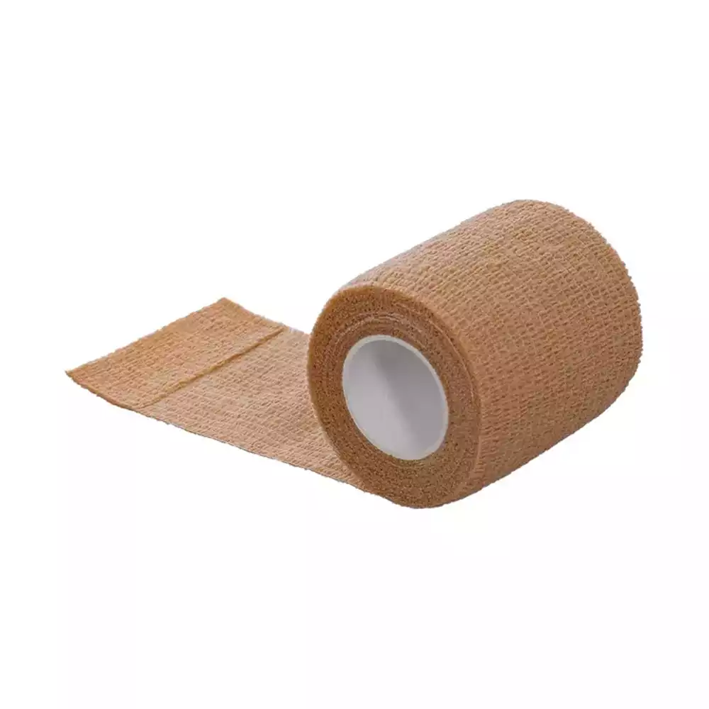 Артикул 69970-2