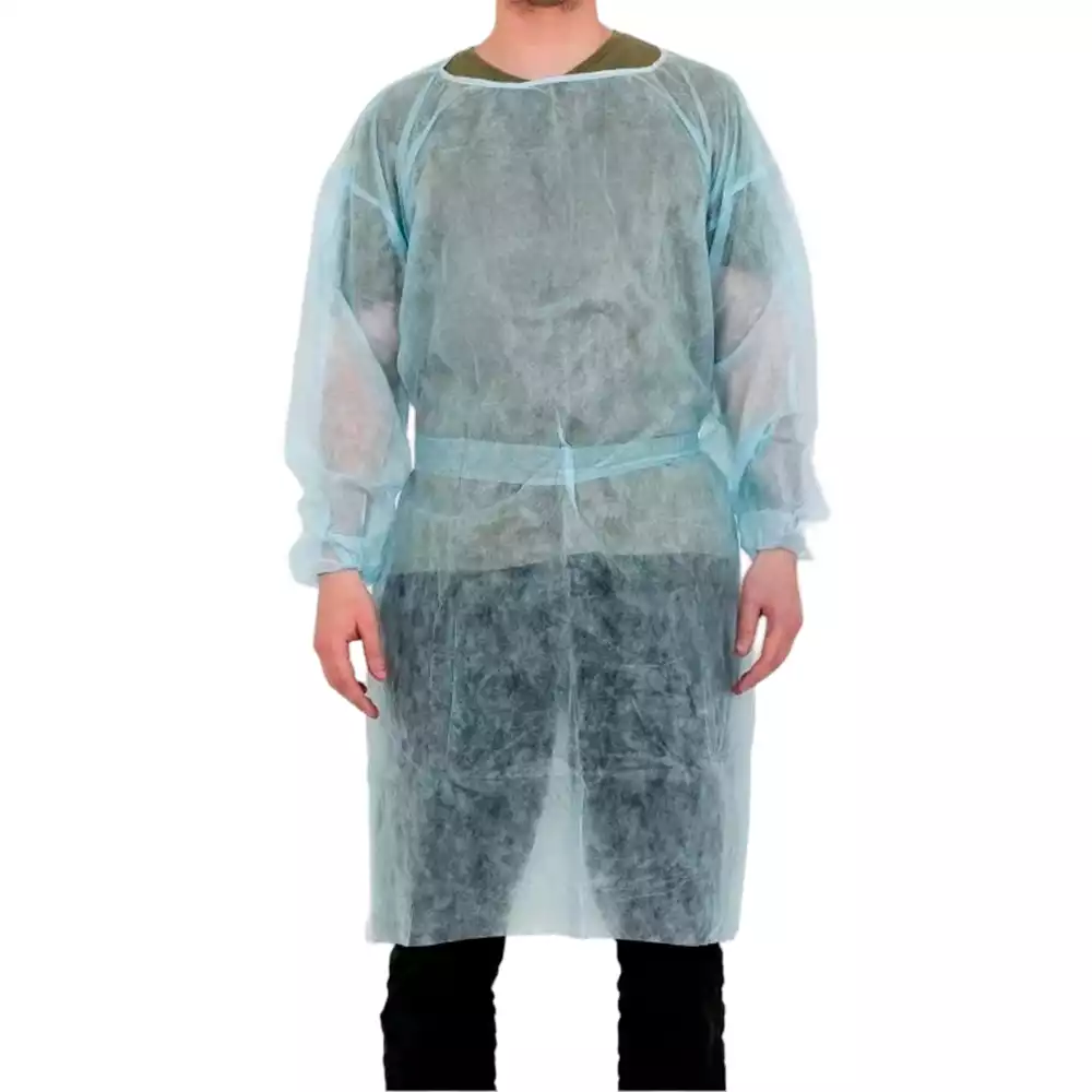 Артикул 70092-2