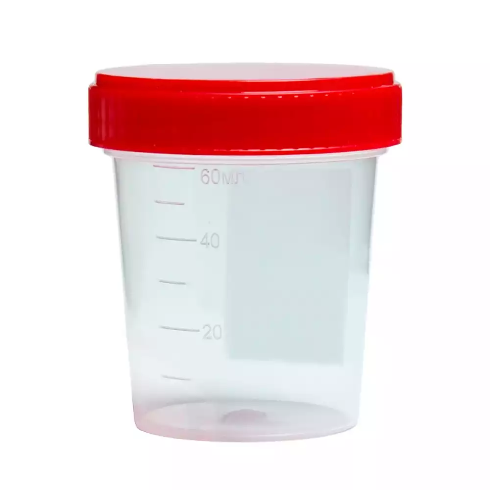 Артикул 70570-1