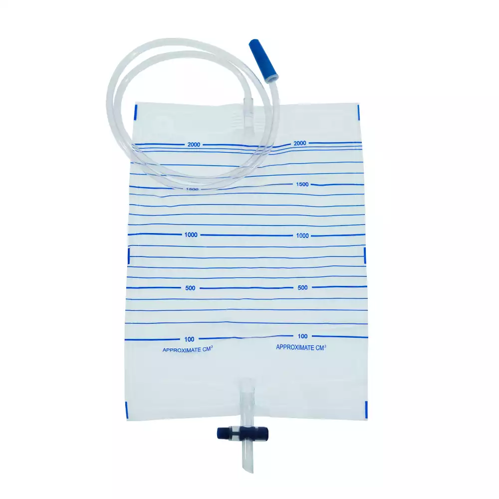 Артикул 70837