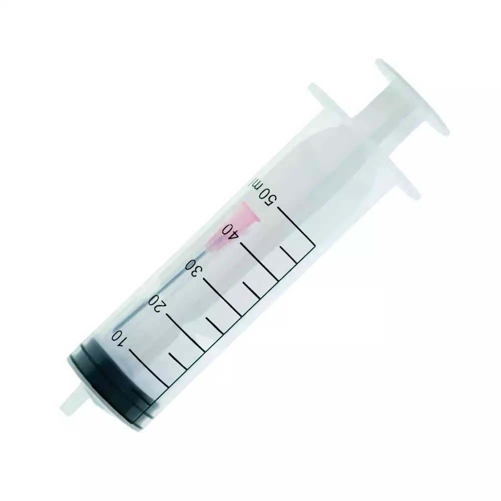 Артикул 71056-2