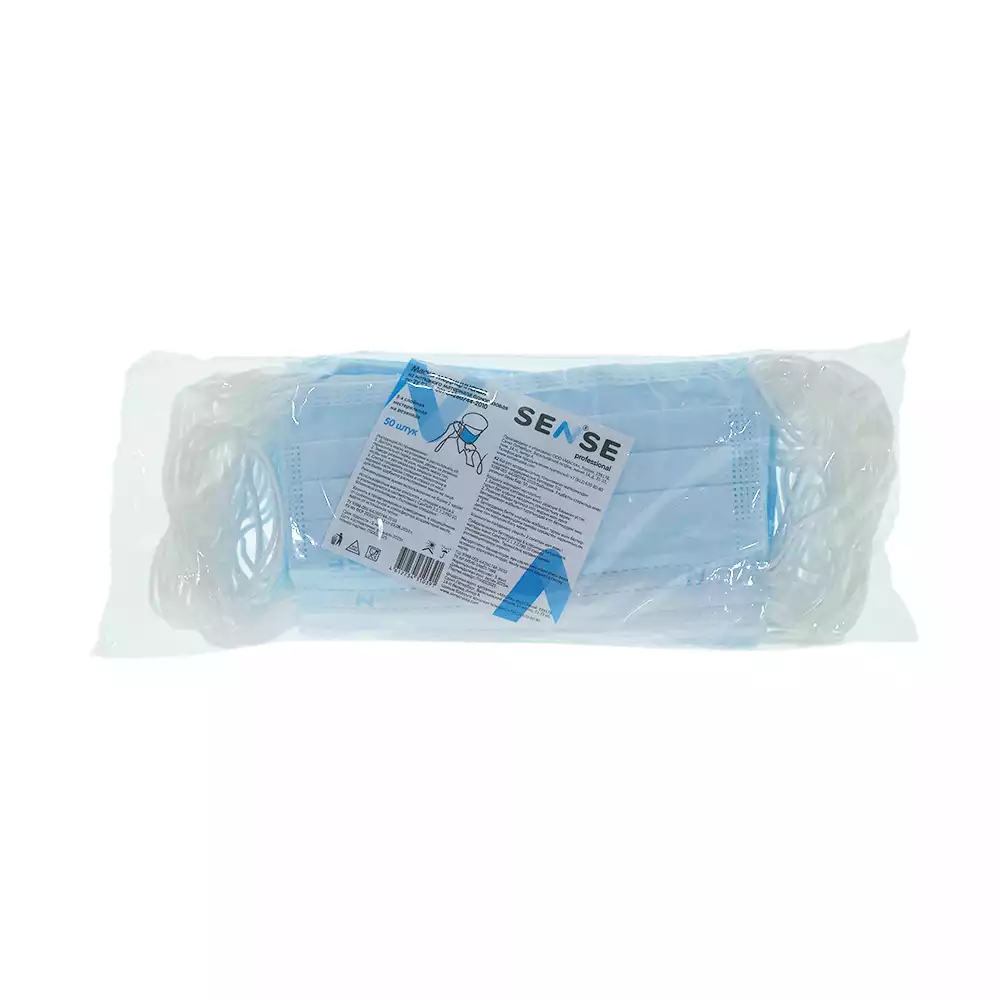 Артикул 71470-1