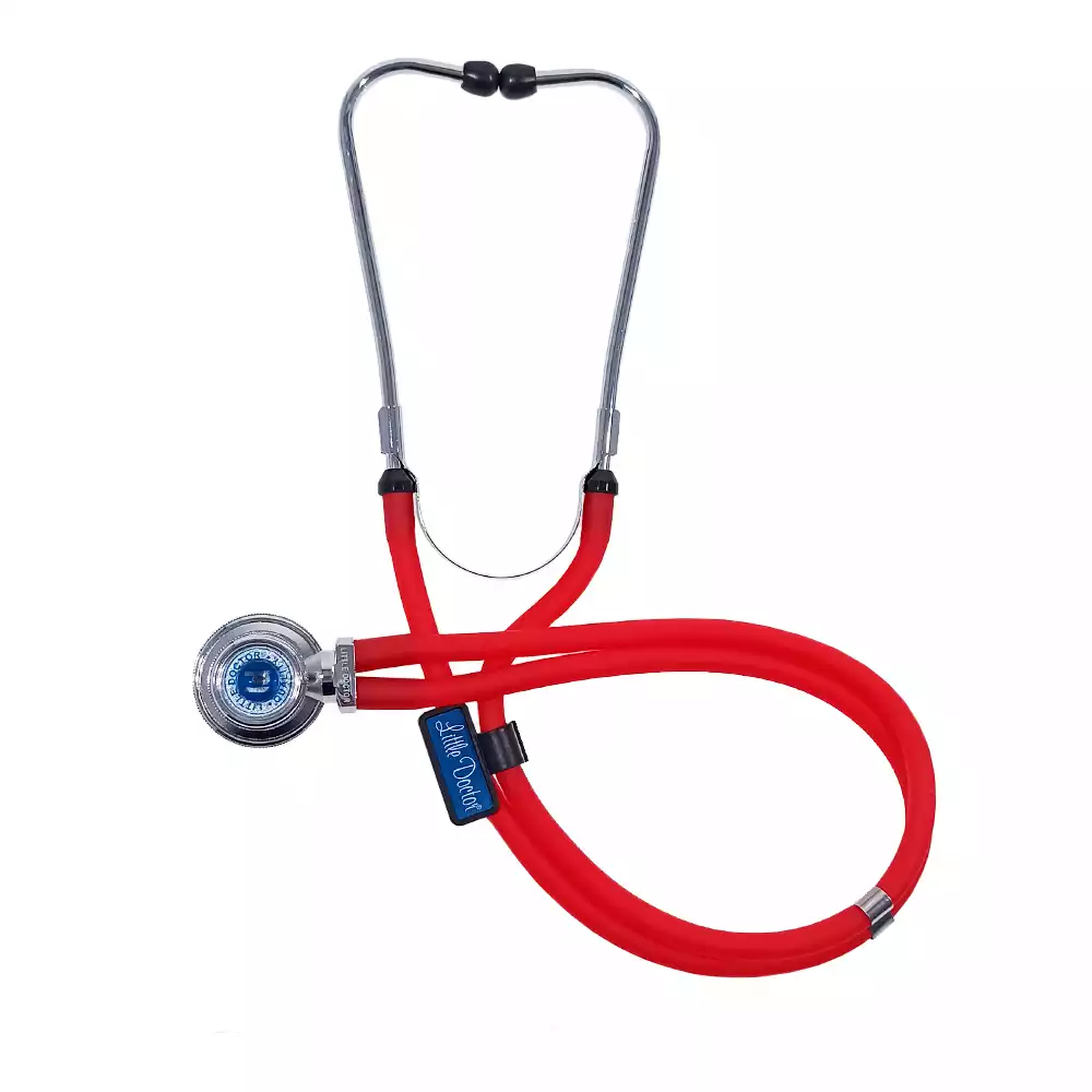 Артикул 7150-1