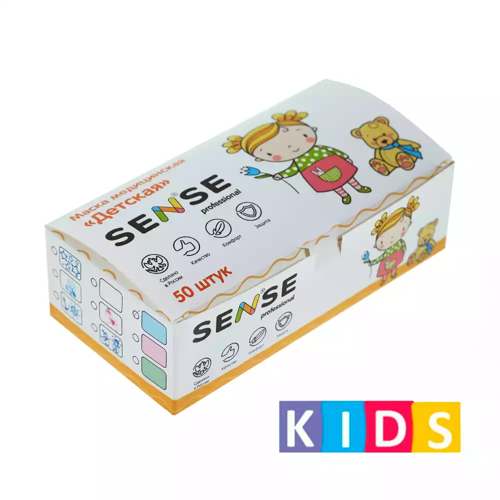 Артикул 71622-1