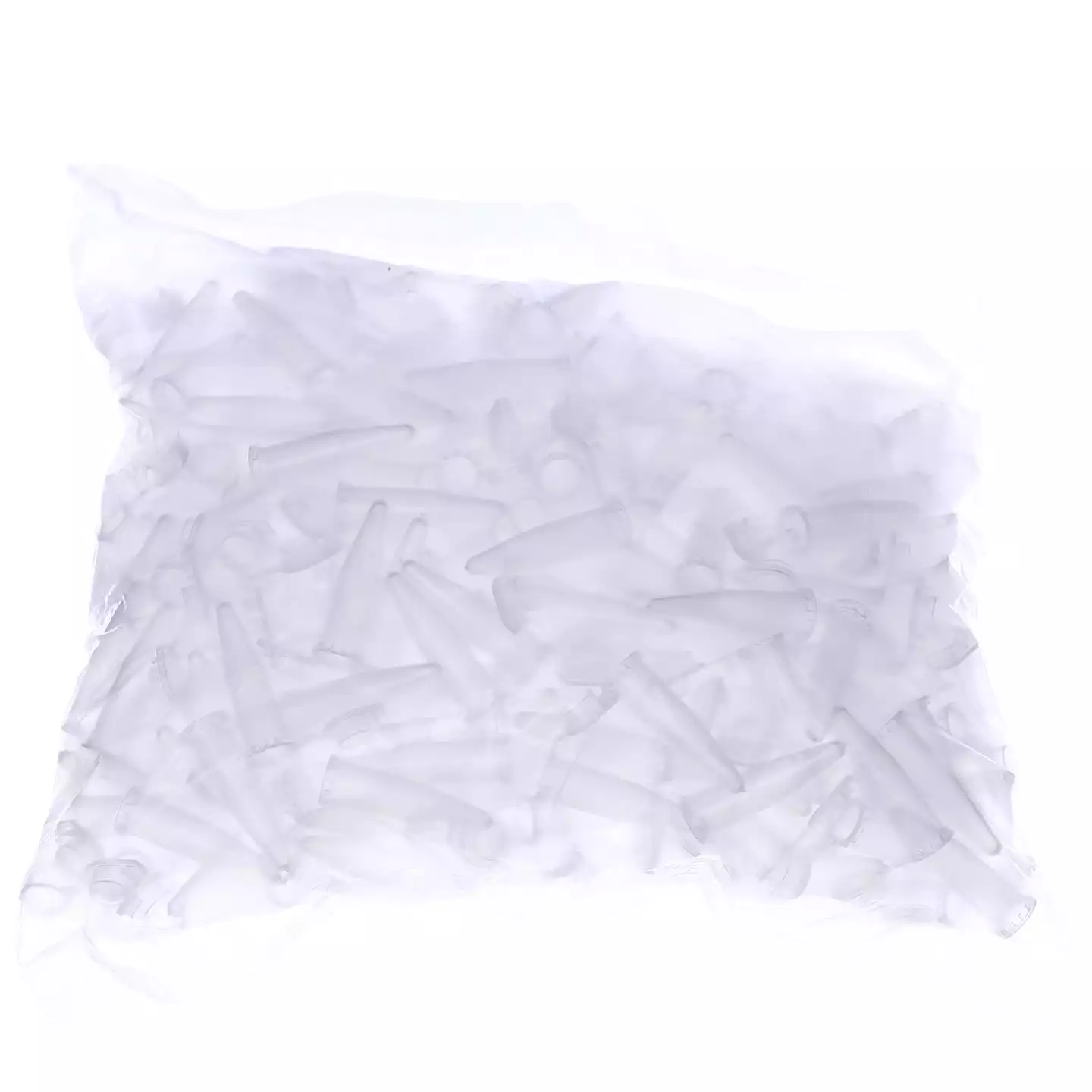 Артикул 7165-1