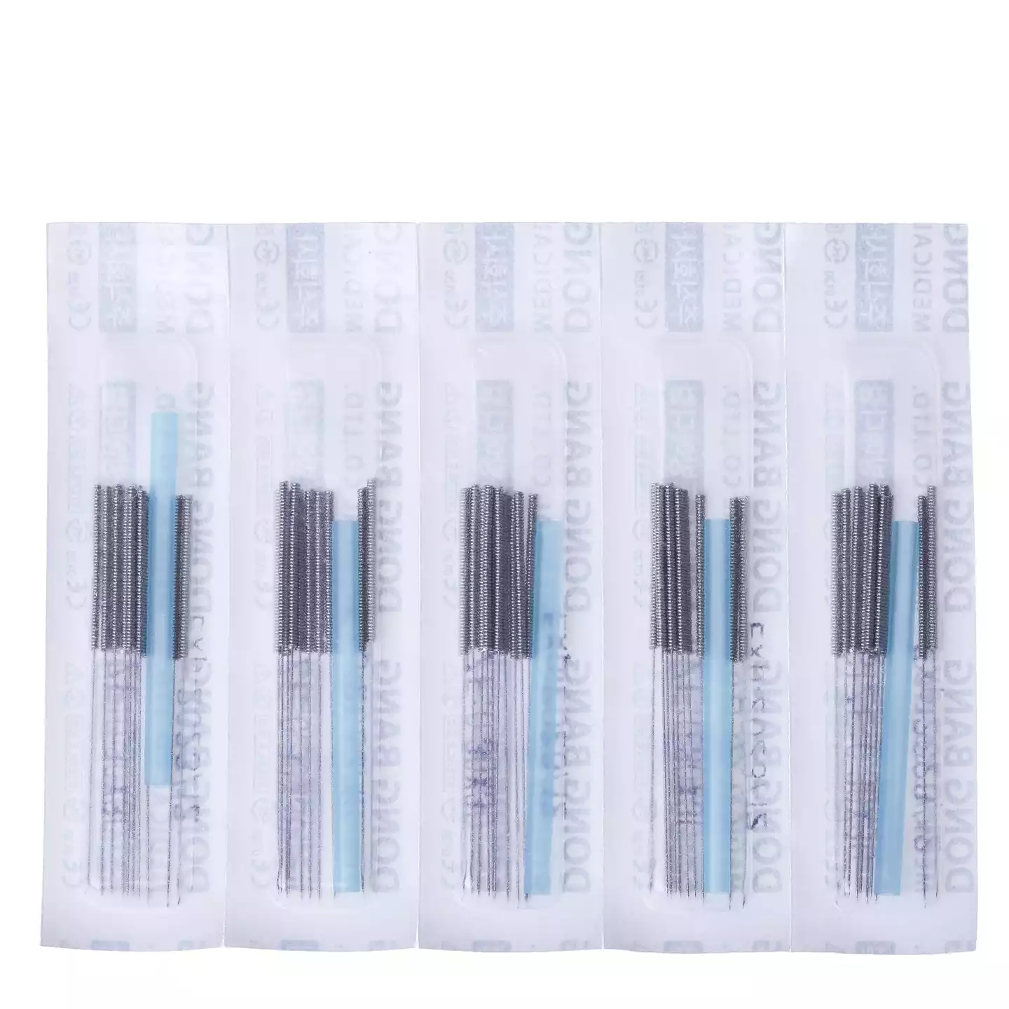 Артикул 7175-2