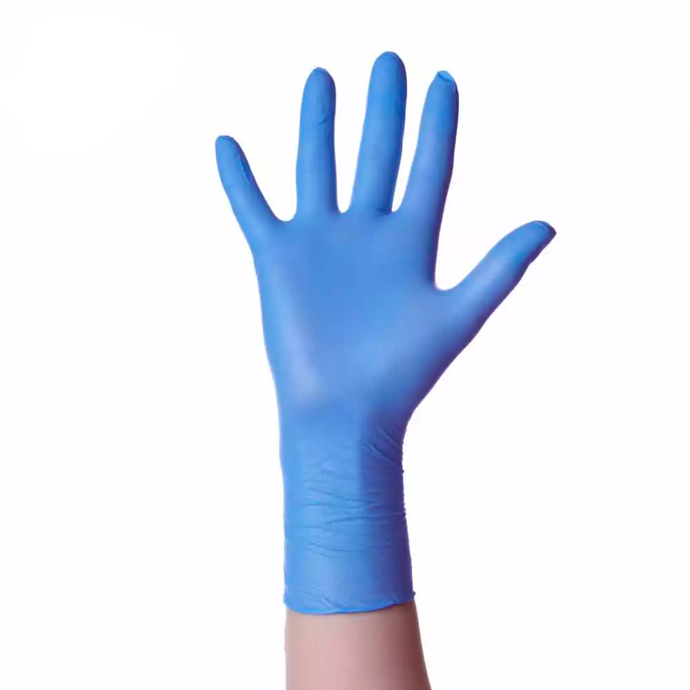 Артикул 71908-1