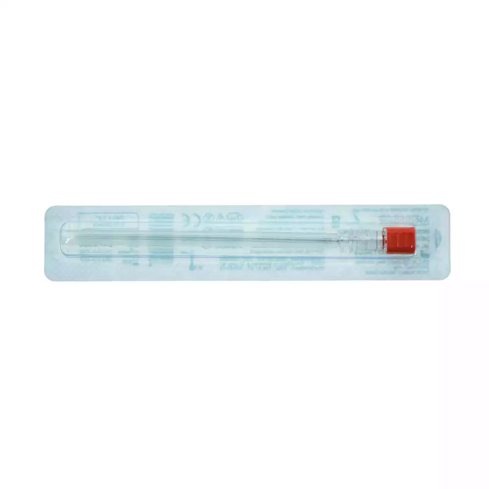 Артикул 72151-2