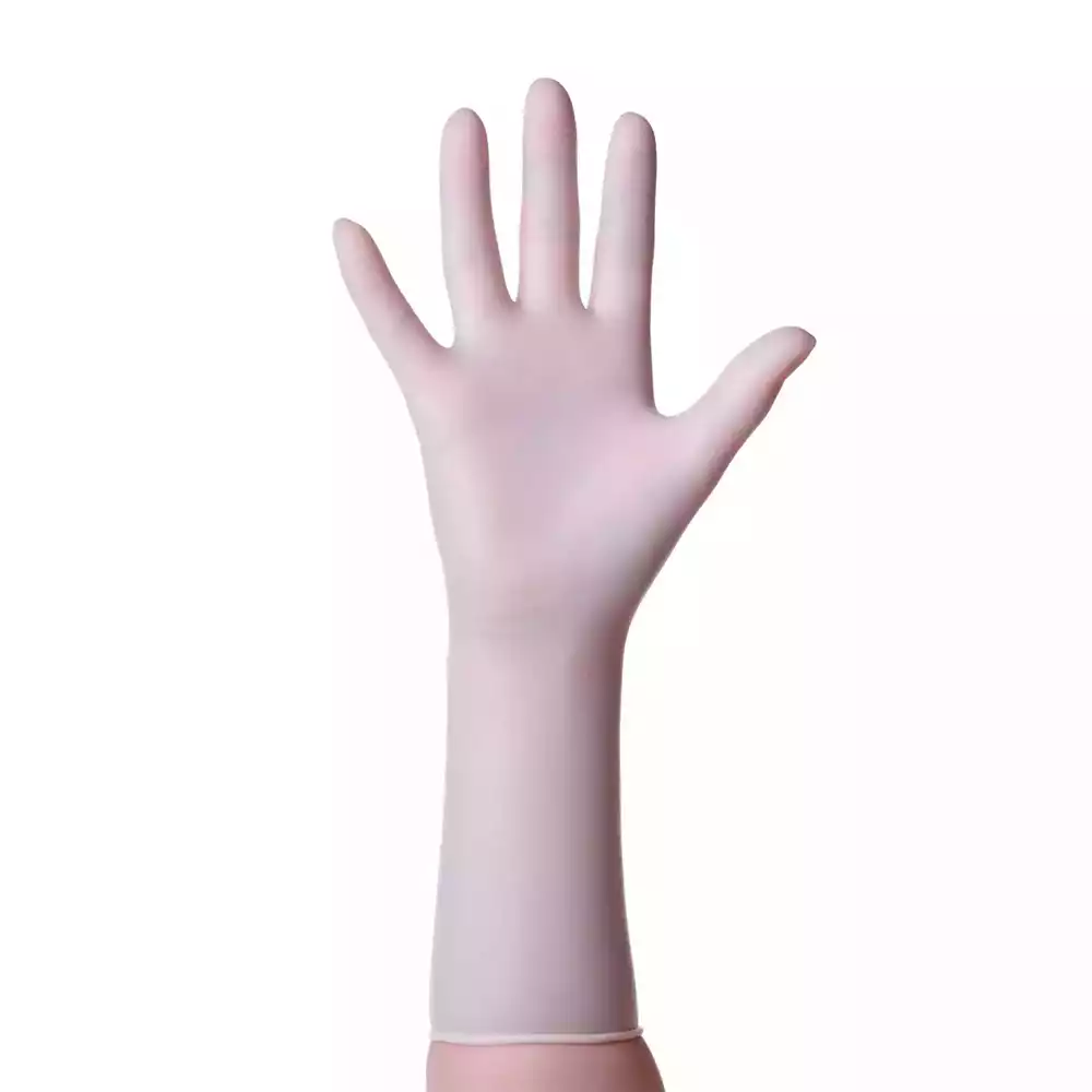 Артикул 72702-2