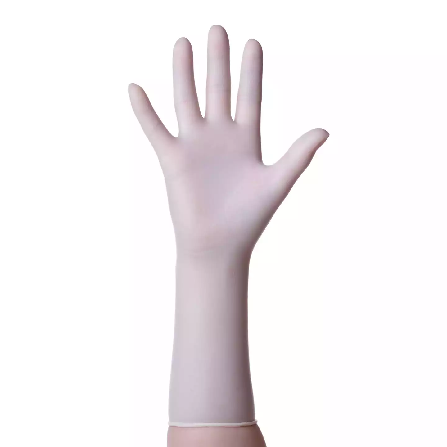 Артикул 72791-1