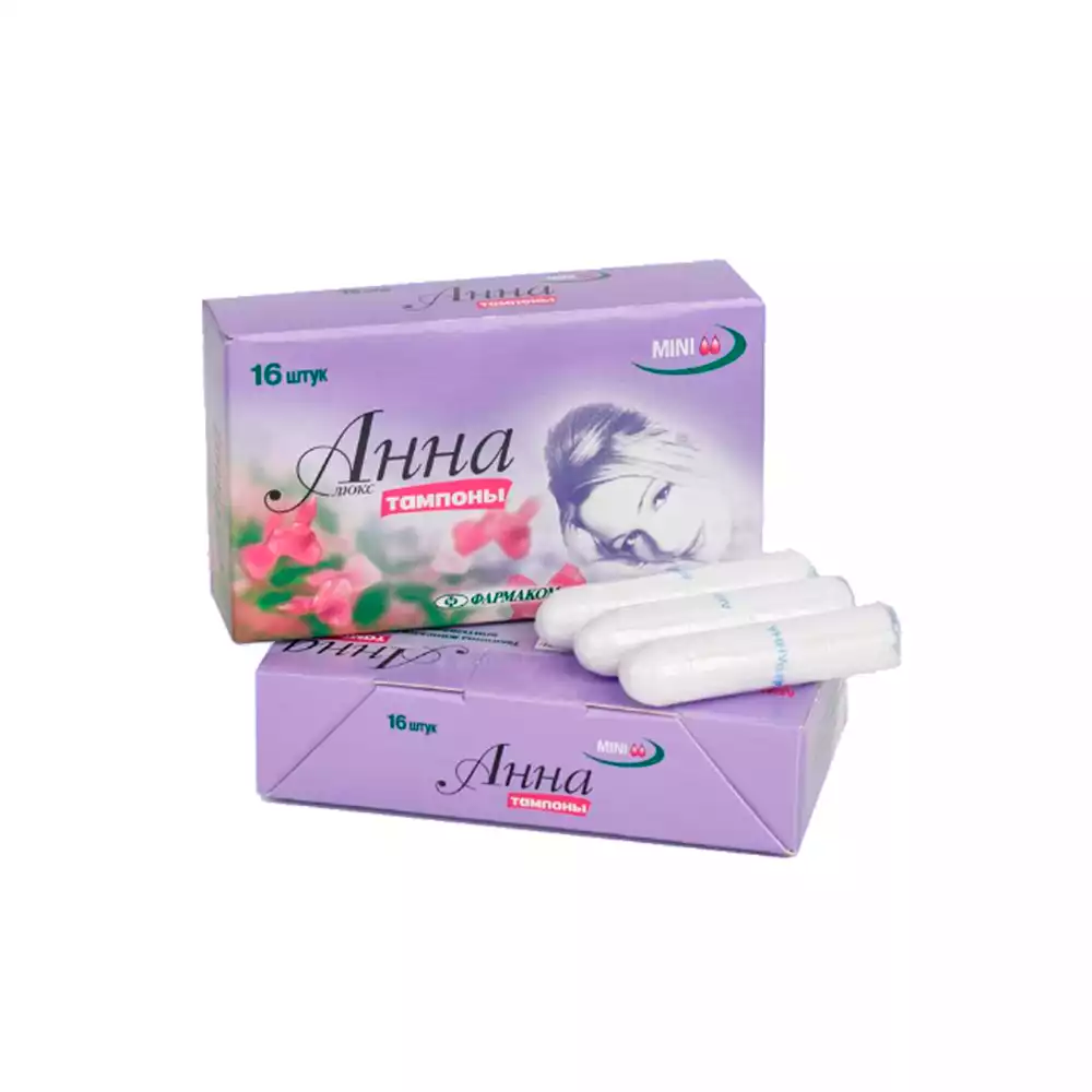 Артикул 72864