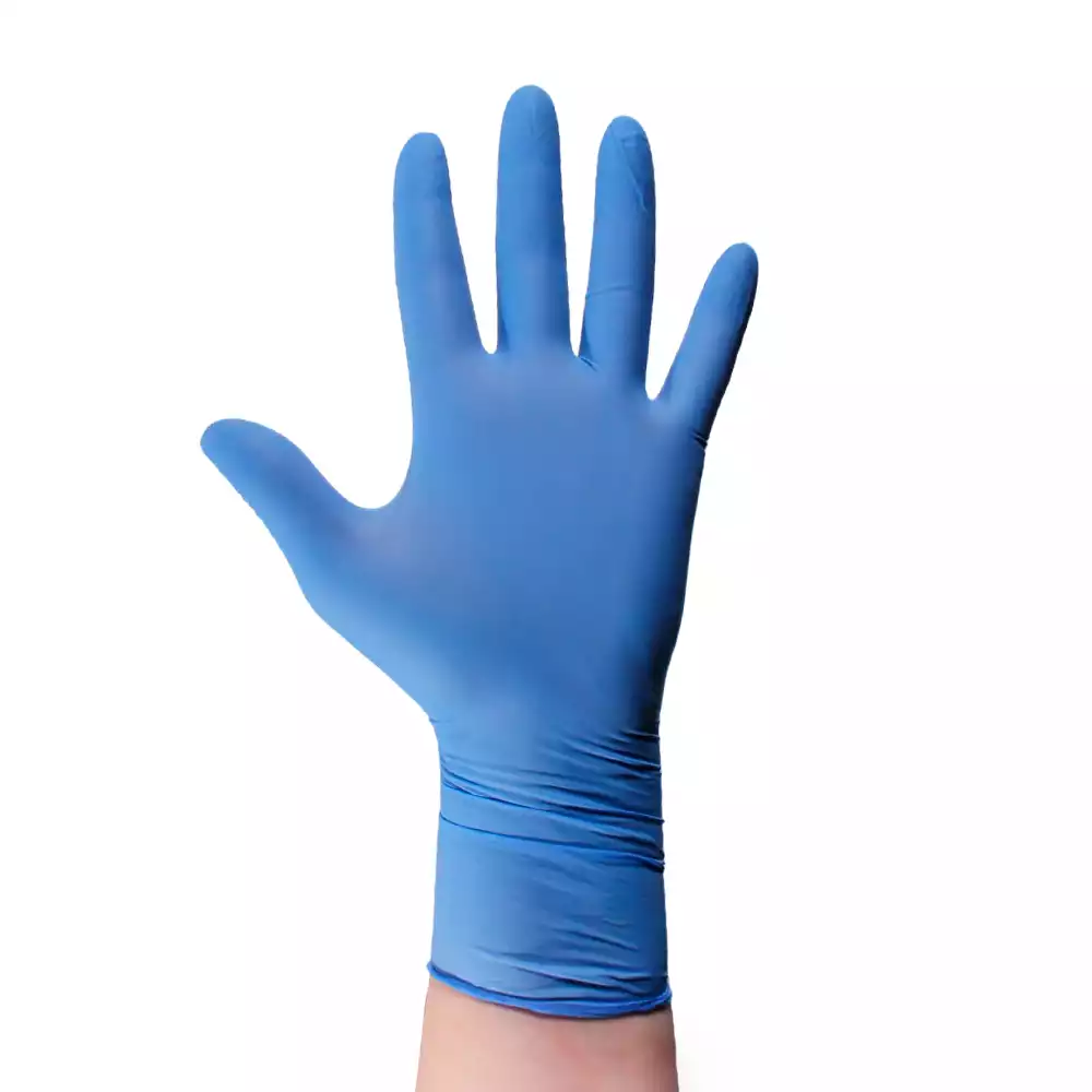 Артикул 72881