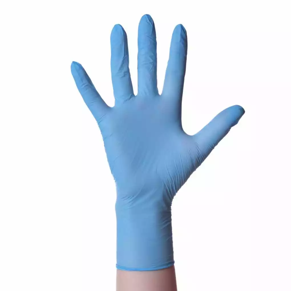 Артикул 72981-1