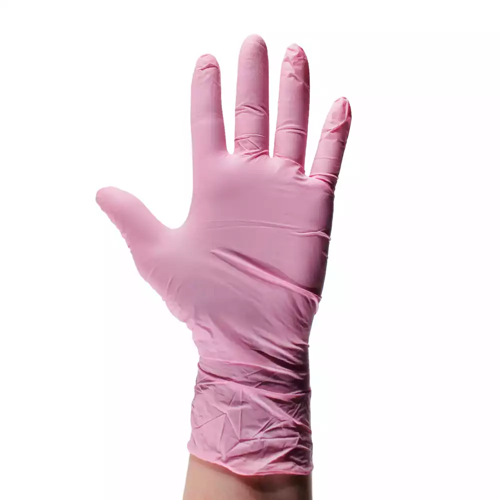 Артикул 73182-1