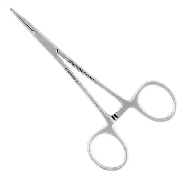 Артикул 73699