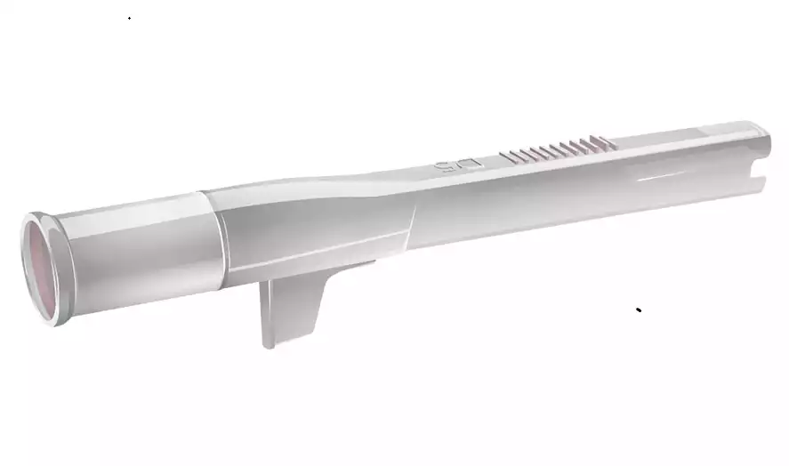 Мундштук D5 к Drager Alcotest	, 100 шт уп.