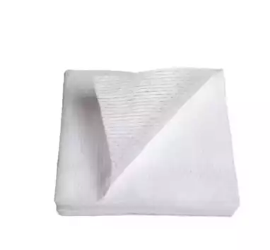 Артикул 74311