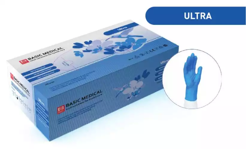 Артикул 74755-1