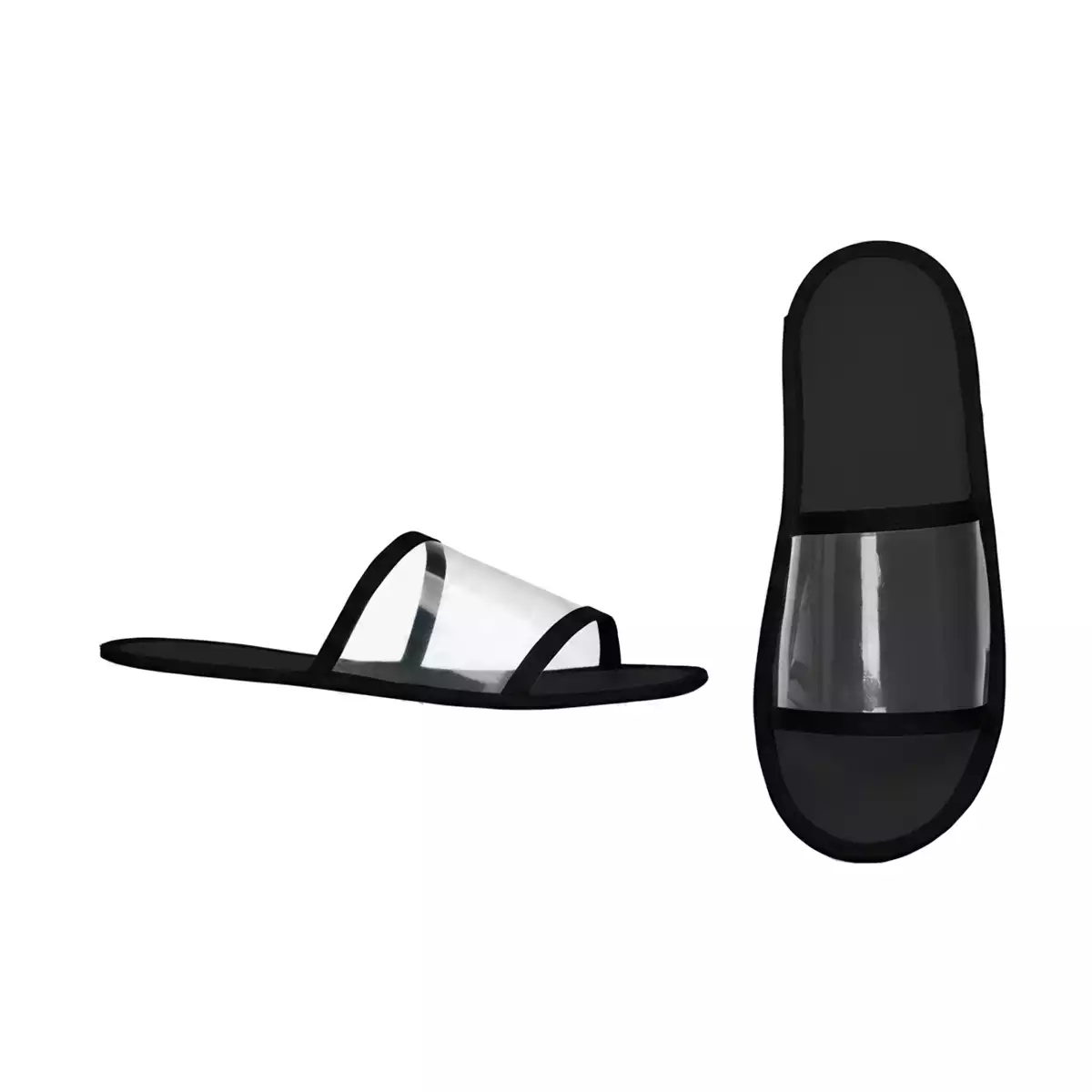 Артикул 75518