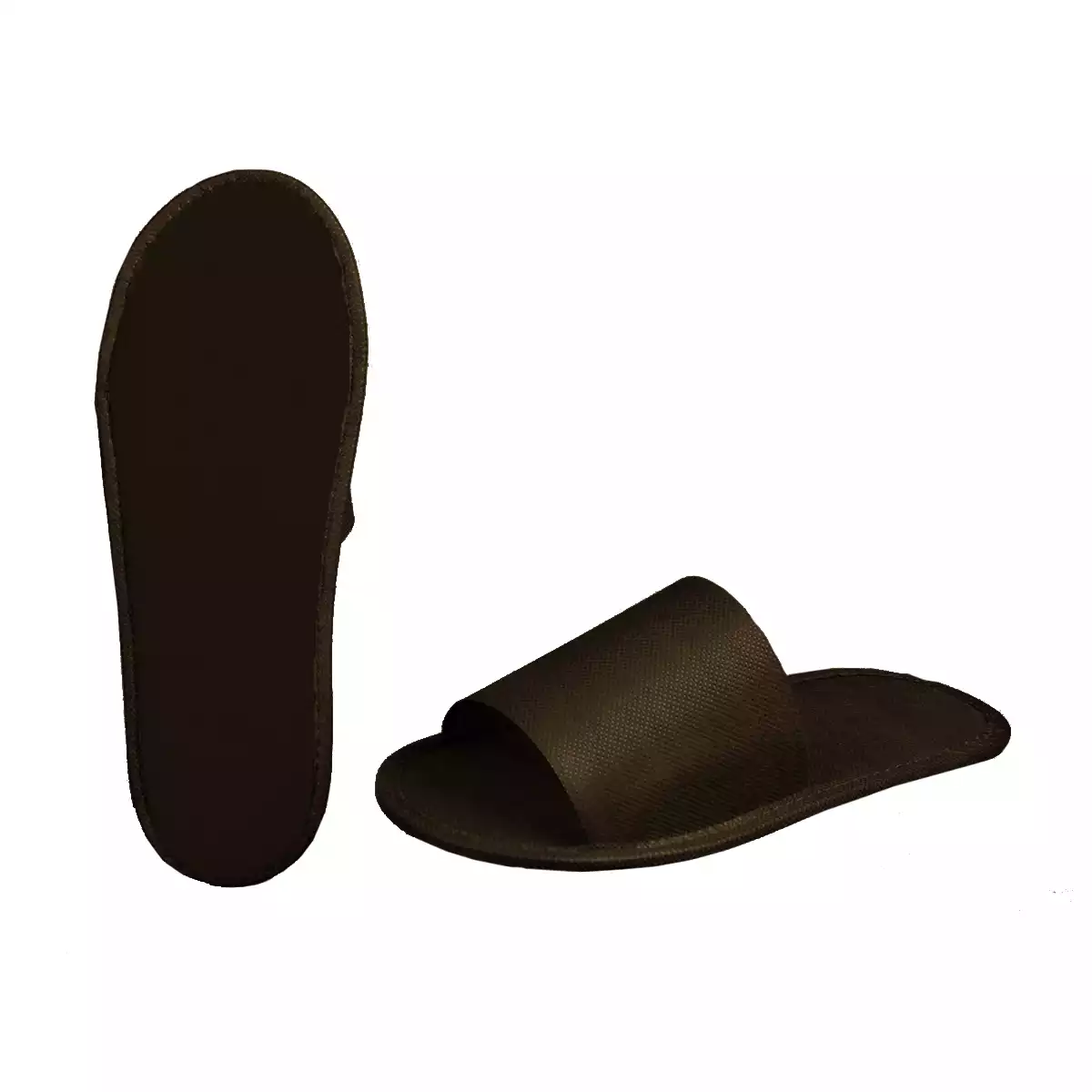 Артикул 75521