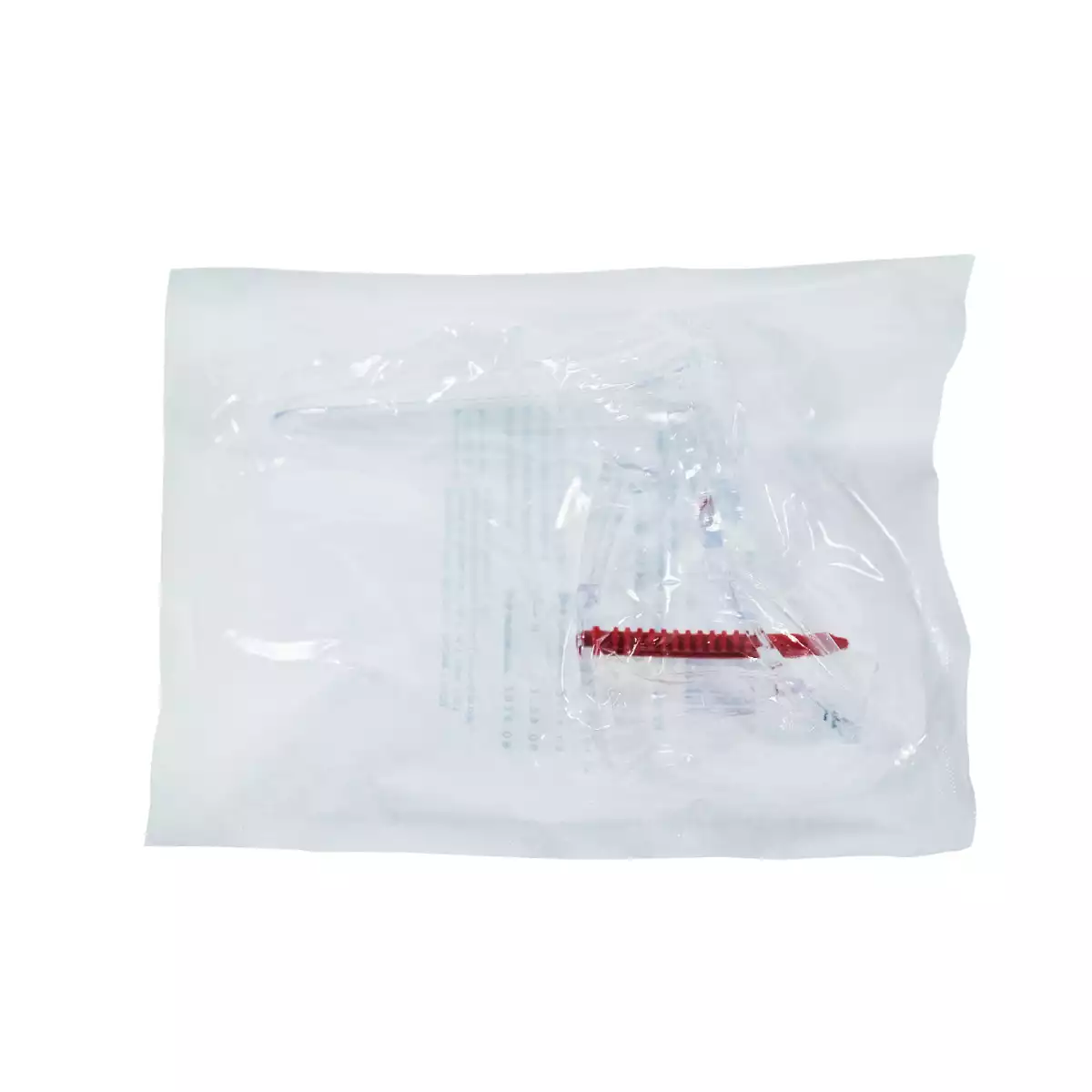 Артикул 75550-2