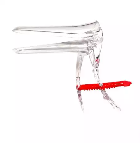 Артикул 75550-3