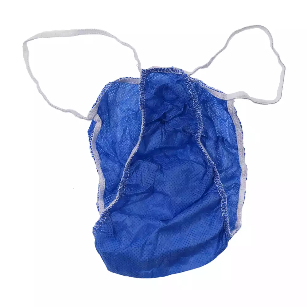 Артикул 7619-3