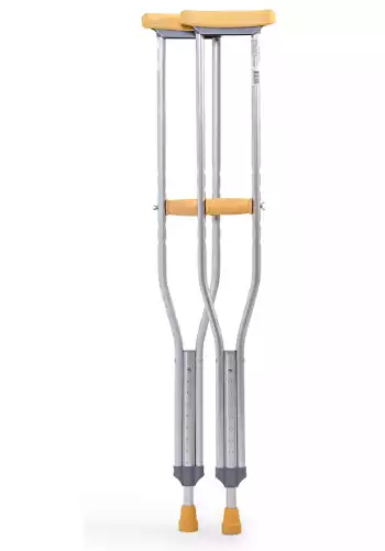 Костыль FS 925L Armed (М) с УПС