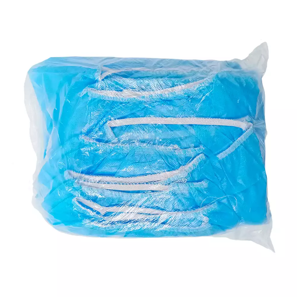 Артикул 7761-2