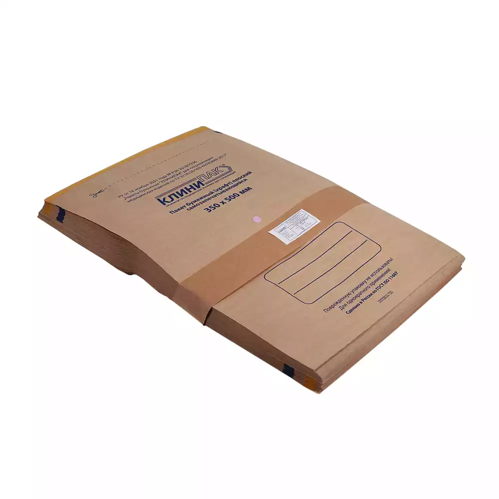 Артикул 8102-1