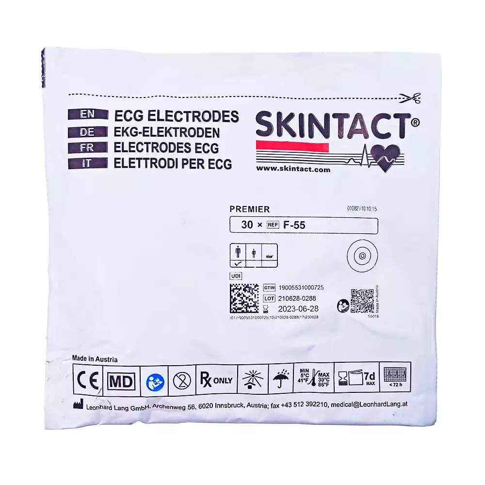 Goods image