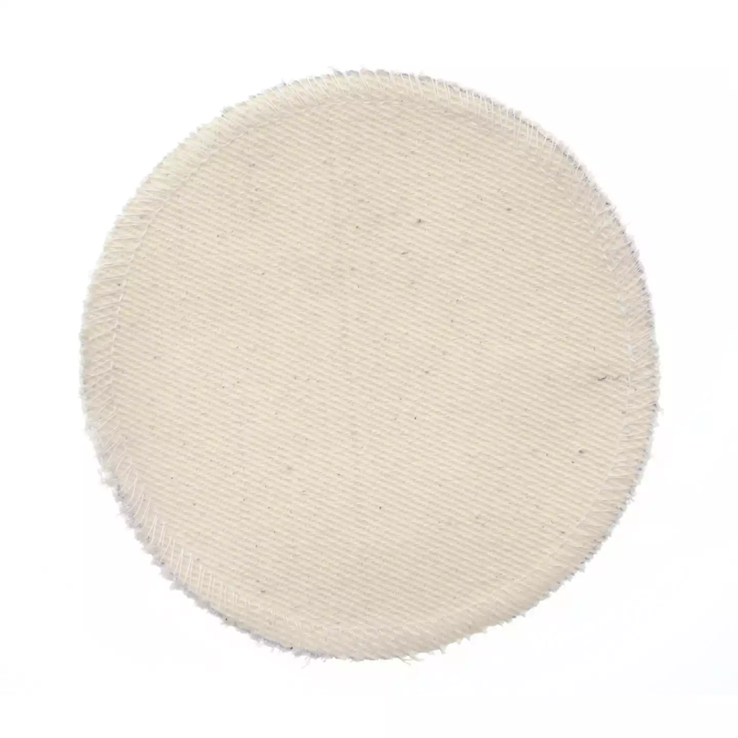 Артикул 8526-1