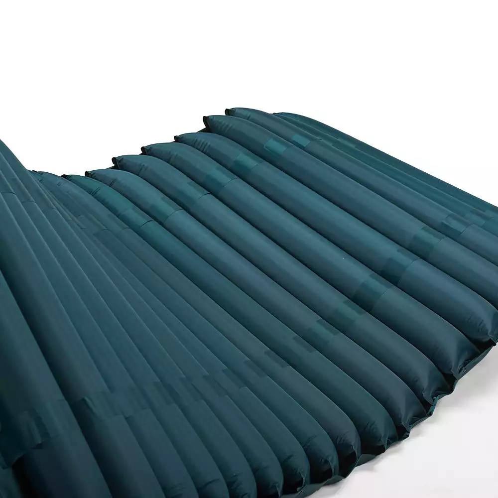 Артикул 8763-1