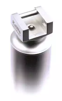 Рукоять средняя 2,5В стандартный свет