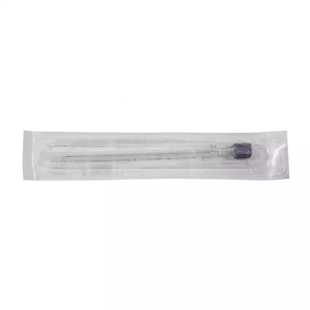 Артикул 9031-1