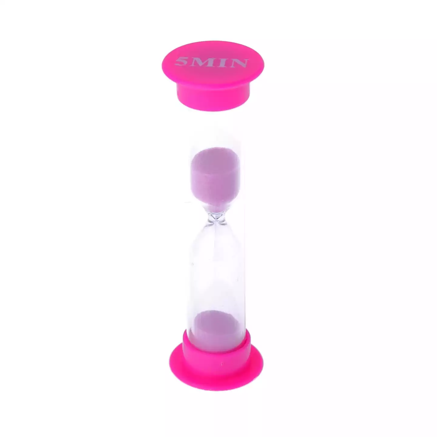 Часы песочные лабораторные 5мин