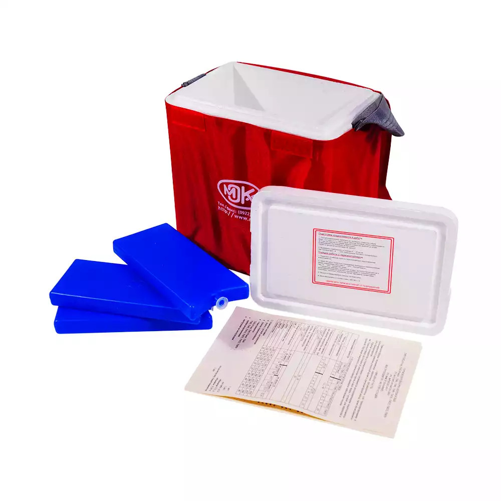 Артикул 9355-1