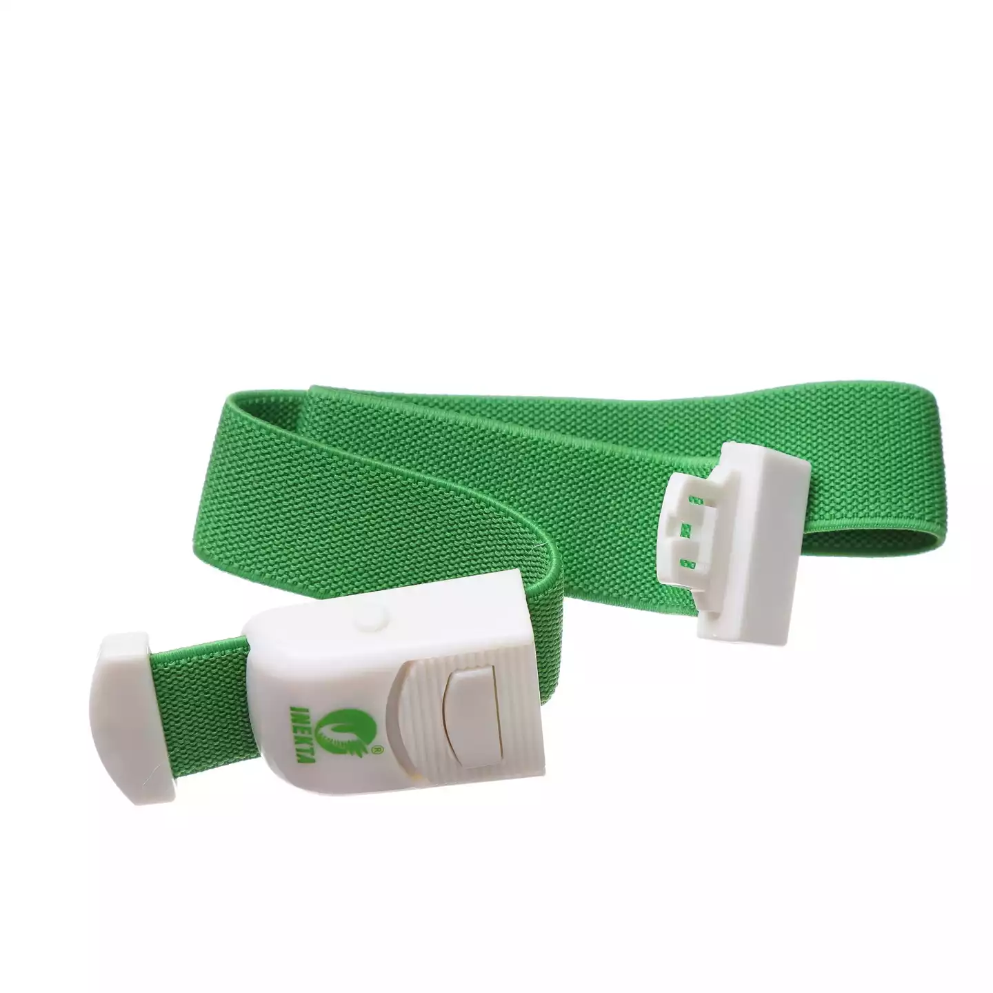 Артикул 9535-1