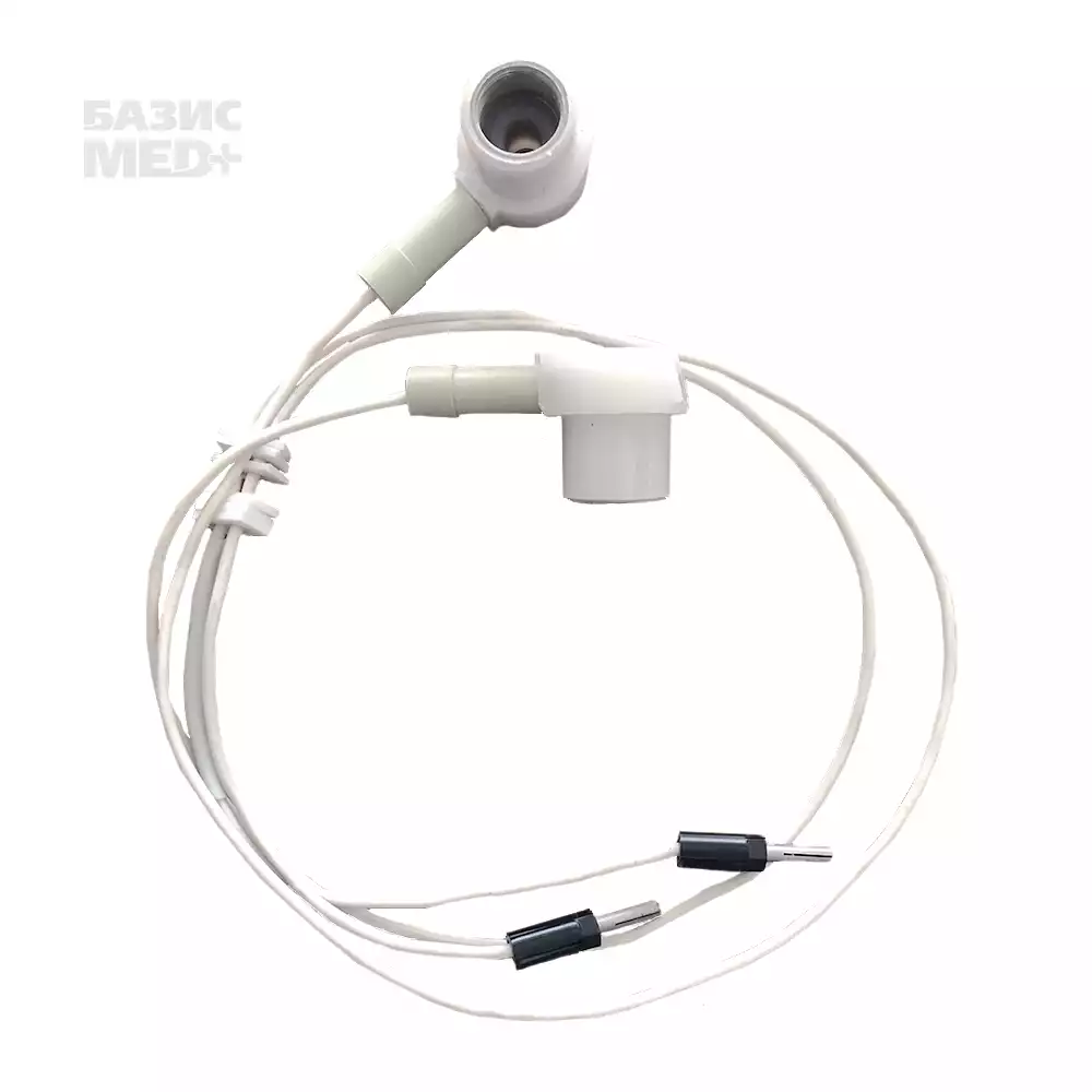 Вывод 4.849.503 для электродов